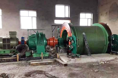 礦用絞車運(yùn)用過(guò)程中要注意什么？